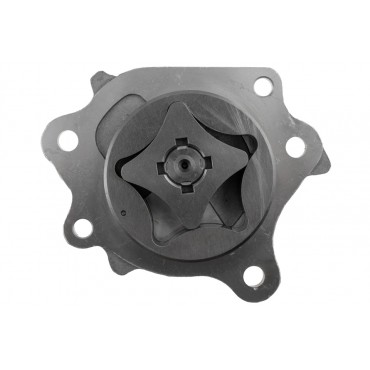 Pompe à Huile Pour Toyota Yaris 15100-23020