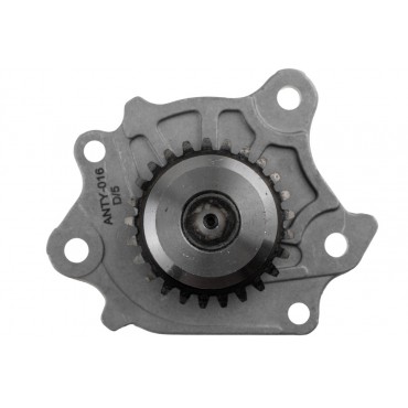 Pompe à Huile Pour Toyota Yaris 15100-23020