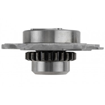 Pompe à Huile Pour Toyota Yaris 15100-23020