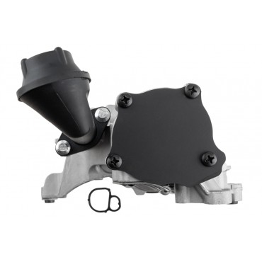 Pompe à Huile Pour VW Audi A3 Q2 Q3 TT Seat Skoda Karoq Kodiaq 04L145208H
