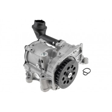 Pompe à Huile Pour Audi A3 TT Seat Ateca Skoda Octavia III Superb 04L145208D
