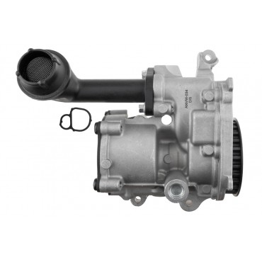 Pompe à Huile Pour Audi A3 TT Seat Ateca Skoda Octavia III Superb 04L145208D