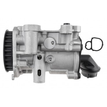 Pompe à Huile Pour Audi A3 TT Seat Ateca Skoda Octavia III Superb 04L145208D
