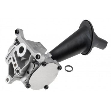 Pompe à Huile Pour VW Amarok 059115103BS 059115103CM