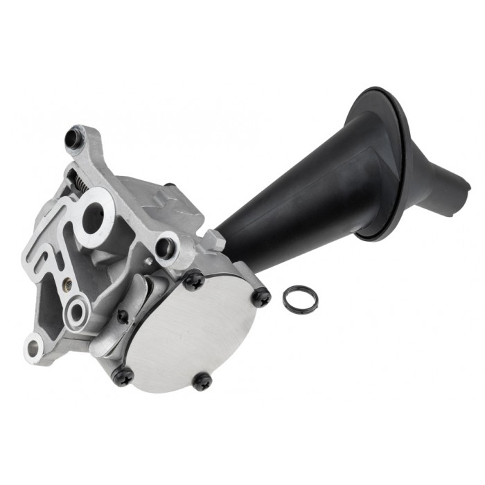 Pompe à Huile Pour VW Amarok 059115103BS 059115103CM