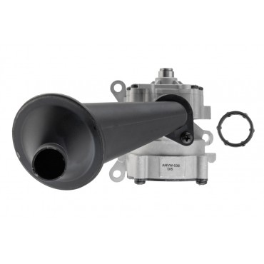 Pompe à Huile Pour VW Amarok 059115103BS 059115103CM