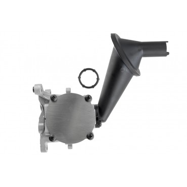 Pompe à Huile Pour VW Amarok 059115103BS 059115103CM