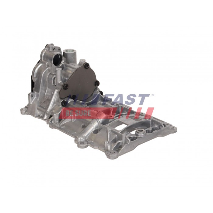 Pompe à Huile Pour BMW Série 1 F20 F21 2 F22 F87 3 E90 E91 E92 11 41 8 518 405