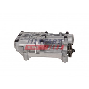 Pompe à Huile Pour Hyundai Grandeur Grand Santa Fé II III IV Kia