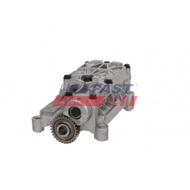 Pompe à Huile Pour Hyundai Grandeur Grand Santa Fé II III IV Kia