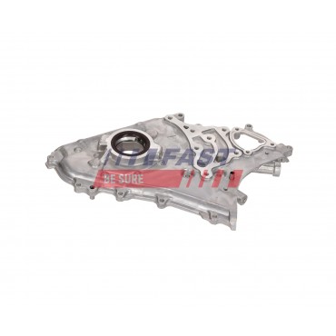 Pompe à Huile Pour Nissan Almera II Primera X-Trail 15010-BN300 15010-BN301