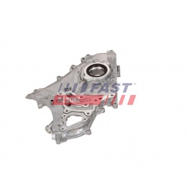 Pompe à Huile Pour Nissan Almera II Primera X-Trail 15010-BN300 15010-BN301