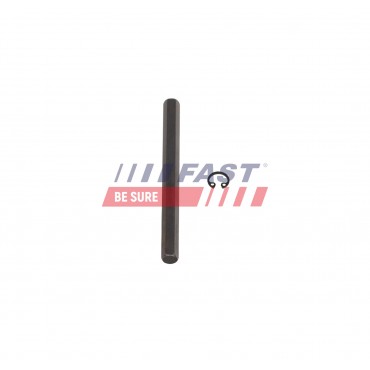 Pompe à Huile Pour VW Audi A3 A4 A5 Seat Skoda 03G115281A 03G115281F 03G115281C