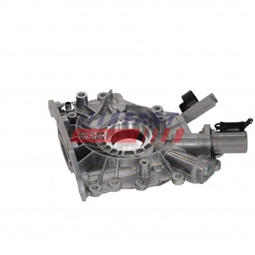 Pompe à Huile Pour Peugeot 208 301 Opel Toyota Citroën 3553801 16 289 550 80