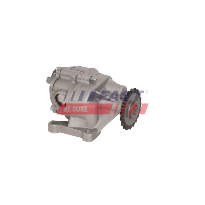 Pompe à Huile Pour Mercedes-Benz Sprinter Viano Vito 646 180 03 01