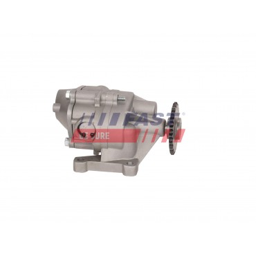 Pompe à Huile Pour Mercedes-Benz Sprinter Viano Vito 646 180 03 01