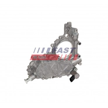 Pompe à Huile Pour Fiat Ducato Iveco Daily V VI