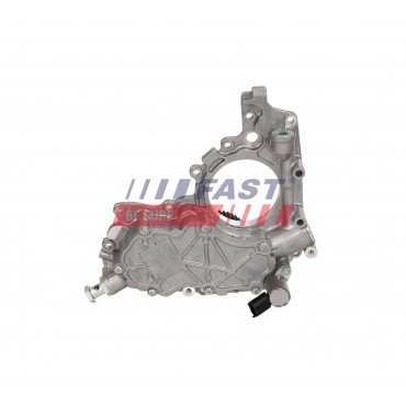 Pompe à Huile Pour Fiat Ducato Iveco Daily V VI