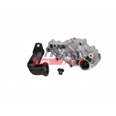 Pompe à Huile Pour Peugeot Opel Ford Toyota 9807727980 DS7Q-6600-DA 9809524280