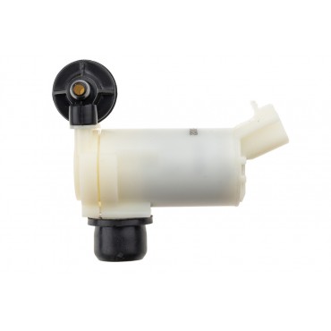 Pompe Lave Glace Pour Mercedes-Benz GLE 0998660200 A0998660200