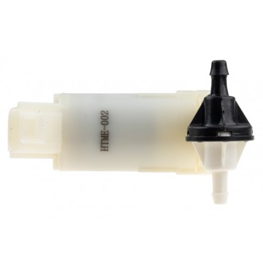 Pompe Lave Glace Pour Mercedes-Benz GLE 0998660200 A0998660200