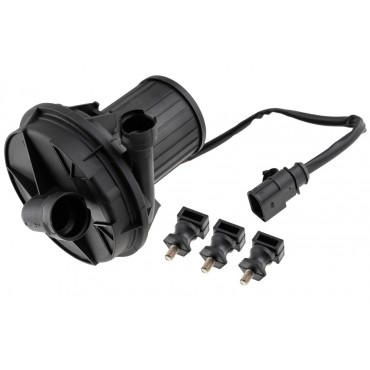 Pompe à Injection d'Air Secondaire Pour Audi A4 A5 A6 A7 Q5 Q7 79959231