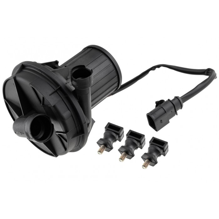 Pompe à Injection d'Air Secondaire Pour Audi A4 A5 A6 A7 Q5 Q7 79959231