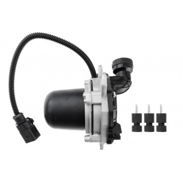 Pompe à Injection d'Air Secondaire Pour VW Beetle Jetta III IV New Audi A4 A5