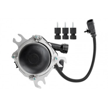 Pompe à Injection d'Air Secondaire Pour VW Beetle Jetta III IV New Audi A4 A5