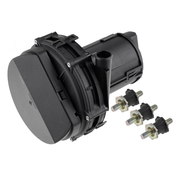 Pompe à Injection d'Air Secondaire Pour BMW Série 3 E46 11721435364