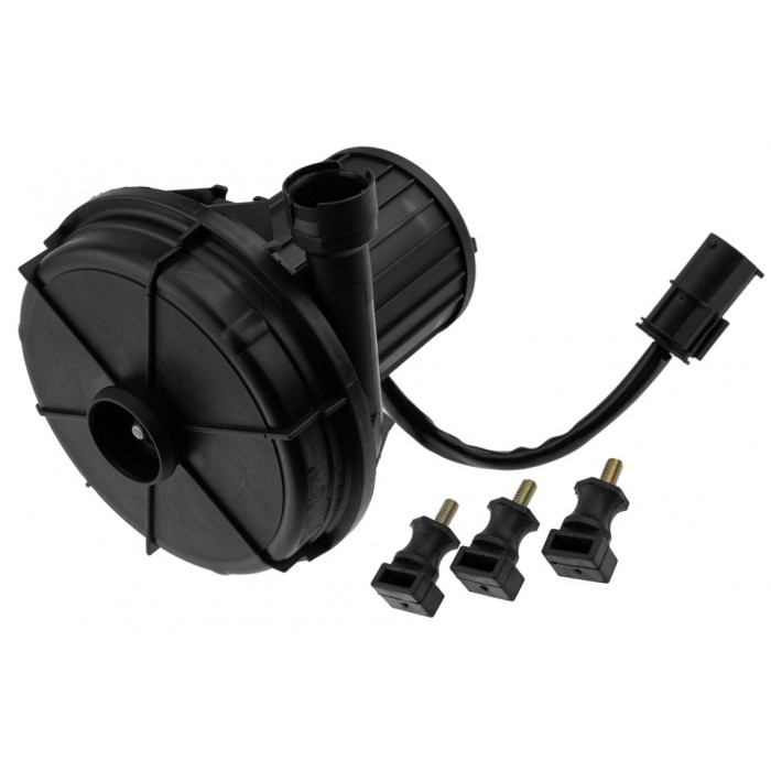 Pompe à Injection d'Air Secondaire Pour BMW Série 3 E46 E90 5 E60 11727506210