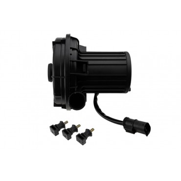 Pompe à Injection d'Air Secondaire Pour BMW Série 3 E46 E90 5 E60 11727506210