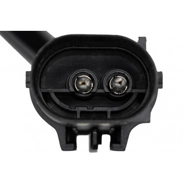 Pompe à Injection d'Air Secondaire Pour BMW Série 3 E46 E90 5 E60 11727506210