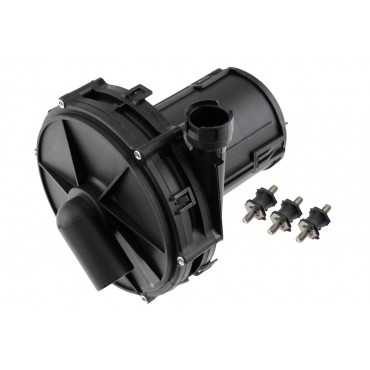 Pompe à Injection d'Air Secondaire Pour Land Rover Range Rover III WIB000030