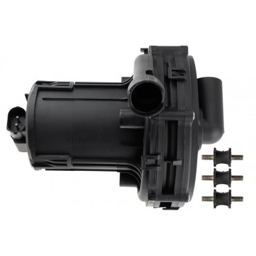 Pompe à Injection d'Air Secondaire Pour Land Rover Range Rover III WIB000030