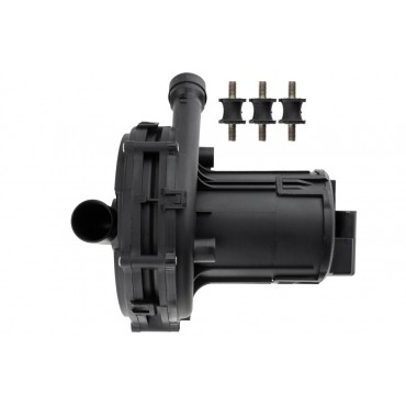 Pompe à Injection d'Air Secondaire Pour Land Rover Range Rover III WIB000030