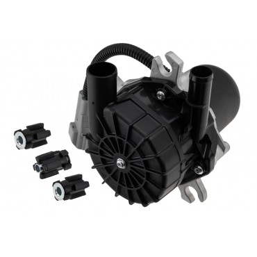 Pompe à Injection d'Air Secondaire Pour Toyota Land Cruiser 100 200 176100C010