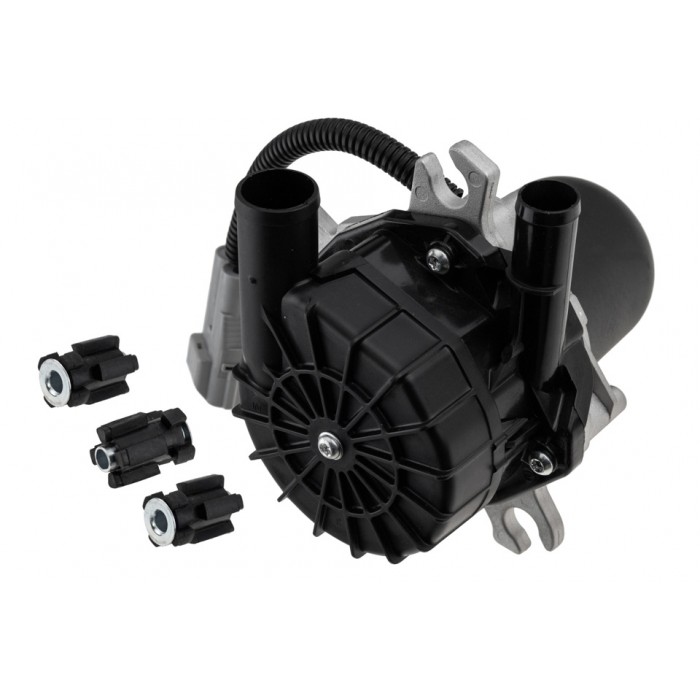 Pompe à Injection d'Air Secondaire Pour Toyota Land Cruiser 100 200 176100C010