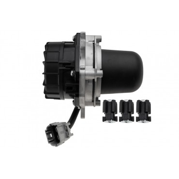 Pompe à Injection d'Air Secondaire Pour Toyota Land Cruiser 100 200 176100C010