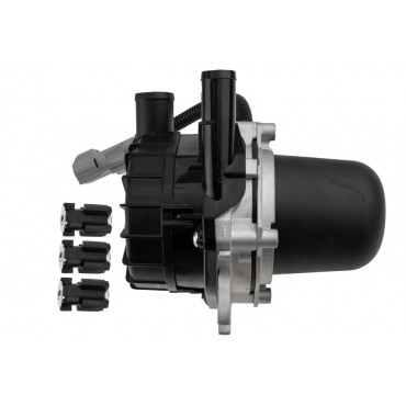 Pompe à Injection d'Air Secondaire Pour Toyota Land Cruiser 100 200 176100C010