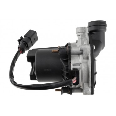 Pompe à Injection d'Air Secondaire Pour VW Audi Seat 04E131333A 04E959253