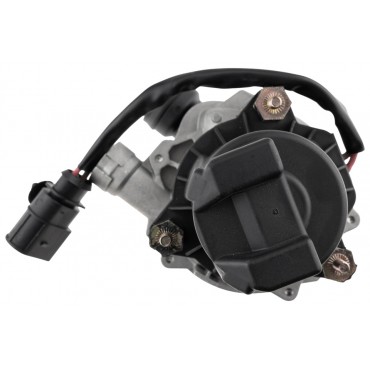 Pompe à Injection d'Air Secondaire Pour VW Audi Seat 04E131333A 04E959253