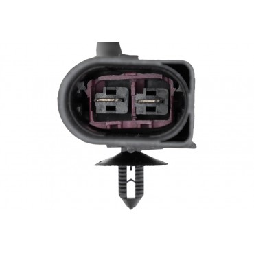 Pompe à Injection d'Air Secondaire Pour VW Audi Seat 04E131333A 04E959253