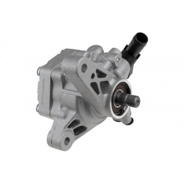Pompe de Direction Assistée Pour Honda Civic VII 56110-PLA-013 56110-PLA-023
