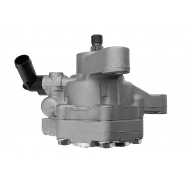 Pompe de Direction Assistée Pour Honda Civic VII 56110-PLA-013 56110-PLA-023