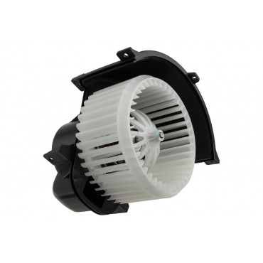 Pulseur d'Air Habitacle Pour VW Amarok 2H1820021A 2H1820021C