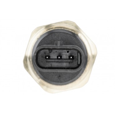 Boitier de Filtre à Huile + Refroidisseur Pour Chrysler Pacifica 68308741AF