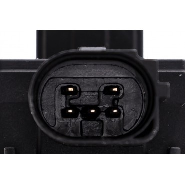 Vanne EGR Pour Iveco Daily V VI 504384188 5801365344 5801856571 5802528663