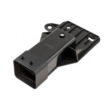 Relais Ventilateur Pour VW Polo Seat Ibiza IV Toledo Skoda Fabia II 5J0919506