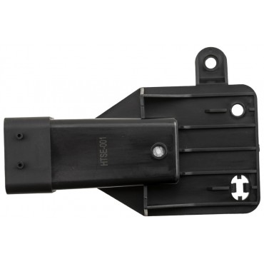 Relais Ventilateur Pour VW Polo Seat Ibiza IV Toledo Skoda Fabia II 5J0919506